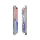 Spigen Ultra Hybrid Mag Magsafe do Iphone 14 Pro Max White - 1346703 - zdjęcie 5